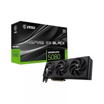 MSI GeForce RTX 3060 VENTUS 2X 12G OC vaizdo plokštė