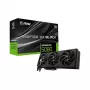 MSI GeForce RTX 3060 VENTUS 2X 12G OC vaizdo plokštė