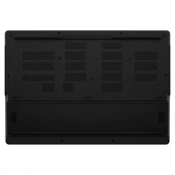MSI Crosshair A18 HX A8WFKG-044FR žaidimų nešiojamasis kompiuteris 18 inch QHD+ 240Hz, Intel Core i7-14700HX, RTX 4060, 16GB DDR5, 1TB SSD, Windows 11 Home, prancūziška AZERTY klaviatūra
