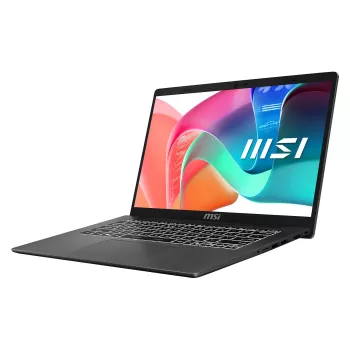 MSI Katana 15 žaidimų nešiojamasis kompiuteris Intel Core i7-13620H 16GB RAM 1TB SSD RTX 4060 15.6 inch Full HD 144Hz Windows 11 Home