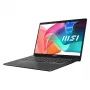 MSI Katana 15 žaidimų nešiojamasis kompiuteris Intel Core i7-13620H 16GB RAM 1TB SSD RTX 4060 15.6 inch Full HD 144Hz Windows 11 Home