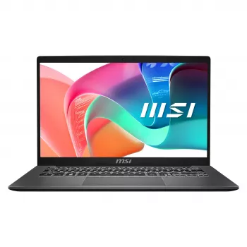 MSI Katana 15 žaidimų nešiojamasis kompiuteris Intel Core i7-13620H 16GB RAM 1TB SSD RTX 4060 15.6 inch Full HD 144Hz Windows 11 Home