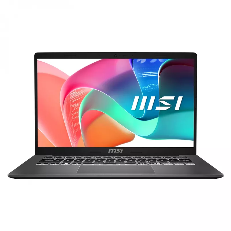 MSI Katana 15 žaidimų nešiojamasis kompiuteris Intel Core i7-13620H 16GB RAM 1TB SSD RTX 4060 15.6 inch Full HD 144Hz Windows 11 Home