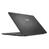 MSI Katana 15 žaidimų nešiojamasis kompiuteris Intel Core i7-13620H 16GB RAM 1TB SSD RTX 4060 15.6 inch Full HD 144Hz Windows 11 Home
