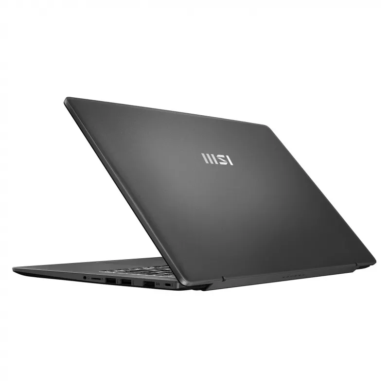 MSI Katana 15 žaidimų nešiojamasis kompiuteris Intel Core i7-13620H 16GB RAM 1TB SSD RTX 4060 15.6 inch Full HD 144Hz Windows 11 Home