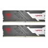 PATRIOT VIPER VENOM 32GB (2x16GB) DDR5 6000MHz CL36 EXPO AMD Optimized RGB atminties rinkinys