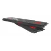 PATRIOT VIPER VENOM 32GB (2x16GB) DDR5 6000MHz CL36 EXPO AMD Optimized RGB atminties rinkinys