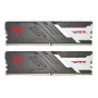 PATRIOT VIPER VENOM 32GB (2x16GB) DDR5 6000MHz CL36 EXPO AMD Optimized RGB atminties rinkinys