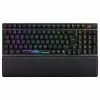 ASUS ROG STRIX SCOPE II 96 RX WIRELESS - Juoda
