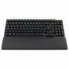 ASUS ROG STRIX SCOPE II 96 RX WIRELESS - Juoda