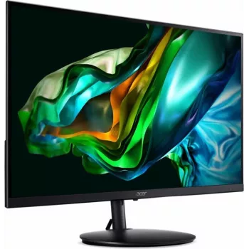 Acer SH272UG0BMIPHUX 27 inch QHD IPS 120Hz Monitorius