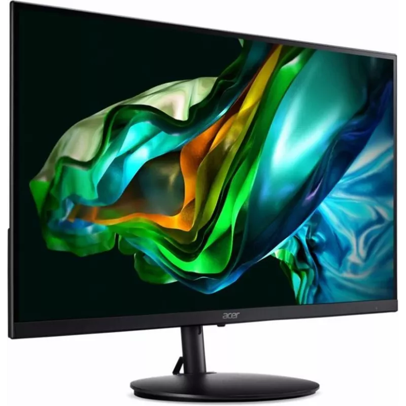 Acer SH272UG0BMIPHUX 27 inch QHD IPS 120Hz Monitorius