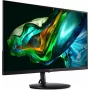 Acer SH272UG0BMIPHUX 27 inch QHD IPS 120Hz Monitorius