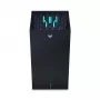 Acer Predator Connect X7S 5G Wi-Fi 7 maršrutizatorius