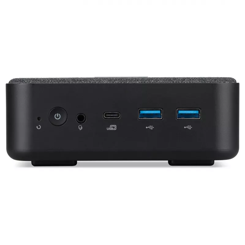 Acer Revo RB102 Mini PC Intel Core Ultra 7 265V 16GB RAM 1TB SSD Windows 11 Pro Juoda