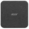 Acer Revo RB102 Mini PC Intel Core Ultra 7 265V 16GB RAM 1TB SSD Windows 11 Pro Juoda