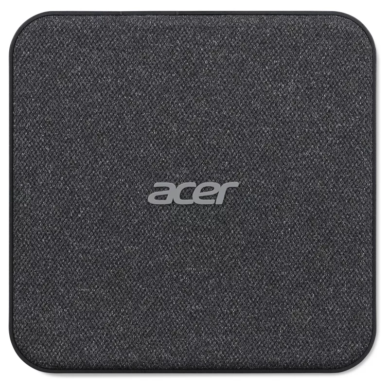 Acer Revo RB102 Mini PC Intel Core Ultra 7 265V 16GB RAM 1TB SSD Windows 11 Pro Juoda
