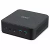 Acer Revo RB102 Mini PC Intel Core Ultra 7 265V 16GB RAM 1TB SSD Windows 11 Pro Juoda