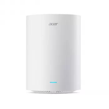 Acer Ovia T360 Wi-Fi 6 maršrutizatorius, vienas vnt.