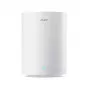 Acer Ovia T360 Wi-Fi 6 maršrutizatorius, vienas vnt.