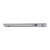 Acer Extensa 15 EX215-57-54A1 nešiojamas kompiuteris, 15.6 colių Full HD IPS, Intel Core 5 120U, 8GB DDR5, 512GB SSD, Windows 11 Pro, prancūziška AZERTY klaviatūra