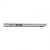 Acer Extensa 15 EX215-57-54A1 nešiojamas kompiuteris, 15.6 colių Full HD IPS, Intel Core 5 120U, 8GB DDR5, 512GB SSD, Windows 11 Pro, prancūziška AZERTY klaviatūra