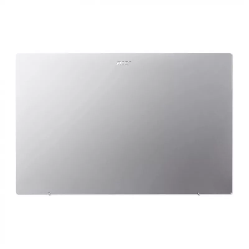 Acer Extensa 15 EX215-57-54A1 nešiojamas kompiuteris, 15.6 colių Full HD IPS, Intel Core 5 120U, 8GB DDR5, 512GB SSD, Windows 11 Pro, prancūziška AZERTY klaviatūra