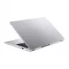 Acer Extensa 15 EX215-57-54A1 nešiojamas kompiuteris, 15.6 colių Full HD IPS, Intel Core 5 120U, 8GB DDR5, 512GB SSD, Windows 11 Pro, prancūziška AZERTY klaviatūra