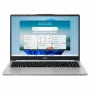 Acer Aspire Lite AL15-49P-R26Y AMD Ryzen 5 7430U 15.6 inch Full HD 8GB DDR4 512GB PCIe SSD Windows 11 Home nešiojamas kompiuteris