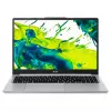 Acer Aspire Lite AL15-49P-R26Y AMD Ryzen 5 7430U 15.6 inch Full HD 8GB DDR4 512GB PCIe SSD Windows 11 Home nešiojamas kompiuteris