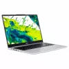 Acer Aspire Lite AL15-49P-R26Y AMD Ryzen 5 7430U 15.6 inch Full HD 8GB DDR4 512GB PCIe SSD Windows 11 Home nešiojamas kompiuteris