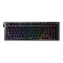 ASUS ROG Strix Morph 96 X903 Wireless Gaming Keyboard (Black)