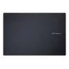ASUS VivoBook 18 M1807GA-S8013W - Ryzen AI 7 445 | 18 inch | 16GB | 512GB | W11H | Blue