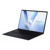ASUS VivoBook 18 M1807GA-S8013W - Ryzen AI 7 445 | 18 inch | 16GB | 512GB | W11H | Blue