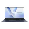 ASUS VivoBook 15 M1502NAQ-BQ038 - Ryzen 5 7520U / 15.6 inch Full HD / 16GB RAM / 512GB SSD / Be OS / Quiet Blue
