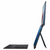 ASUS Zenbook OLED UX8406CA-ISSQL41X - 14 inch 3K OLED Touch, Intel Core Ultra 9, 32GB RAM, 1TB SSD, Inkwell Gray