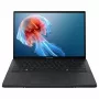 ASUS Zenbook OLED UX8406CA-ISSQL41X - 14 inch 3K OLED Touch, Intel Core Ultra 9, 32GB RAM, 1TB SSD, Inkwell Gray