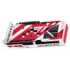 Vaizdo plokštė ASUS T1 GeForce RTX 5060 Ti OC 8GB GDDR7