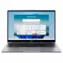 Acer AL15-47P-R439 15.6 inch Full HD IPS nešiojamas kompiuteris, AMD Ryzen 3 5400U, 8GB RAM, 512GB SSD, Windows 11 Home, Pure Silver