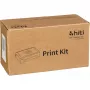 HiTi Photo Paper Set 120 Sheets 10x15 cm for P310W / P322W / P461