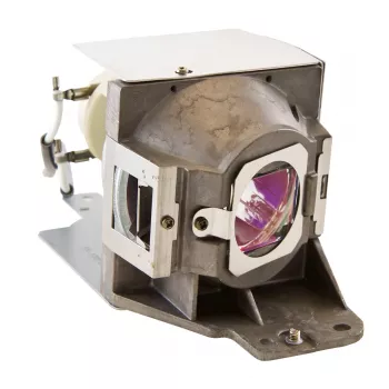 Acer Projector Lamp Module - UHP 250W - 2500 Hours (Standard Mode) - MC.JLR11.001