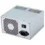 Fortron FSP 500-70PFL (SK) ATX 500W maitinimo blokas 80 PLUS Bronze