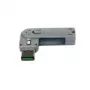 EXSYS EX-11227HMVS 7-Port USB 3.2 Gen 1 Metal Hub su DIN-Rail komplektu