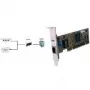 EXSYS EX-6069-2 PCI Gigabit tinklo plokštė su žemo profilio laikikliu (Realtek mikroschemų rinkinys)
