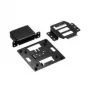 MSI VESA tvirtinimo rinkinys, skirtas Wind Box DC111 / DC110 - juodas