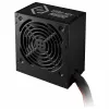Cooler Master Elite NEX 230V 600 W maitinimo blokas