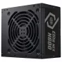 Cooler Master Elite NEX 230V 600 W maitinimo blokas