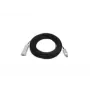 AVER USB ilginimo laidas - USB A tipas (kištukas) į USB A tipą (lizdas) - 10 m - aktyvus - juodas