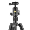 Vanguard VESTA GO 234CB trikojis
