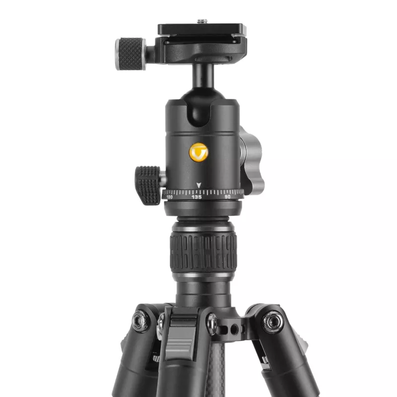 Vanguard VESTA GO 234CB trikojis